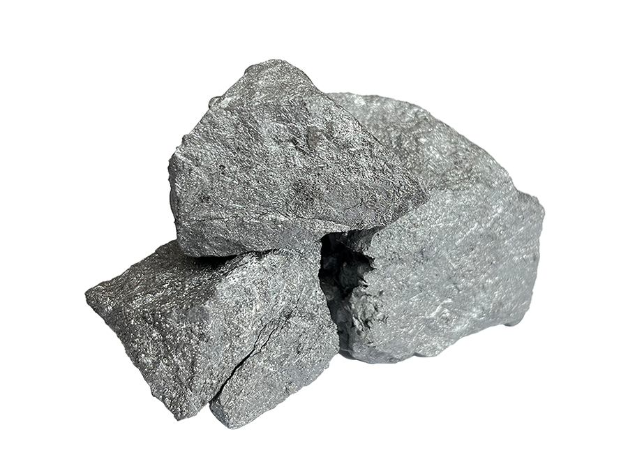 Ferrosilicon